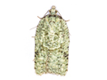 Acleris literana